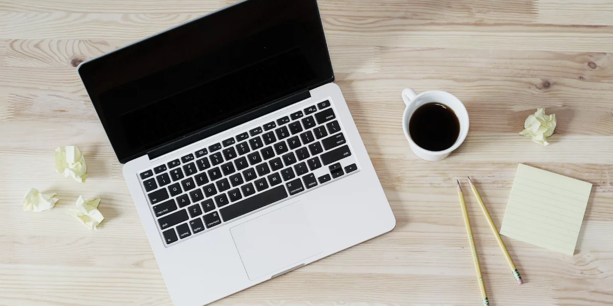 7 Welcome Email Examples to Increase Open Rates