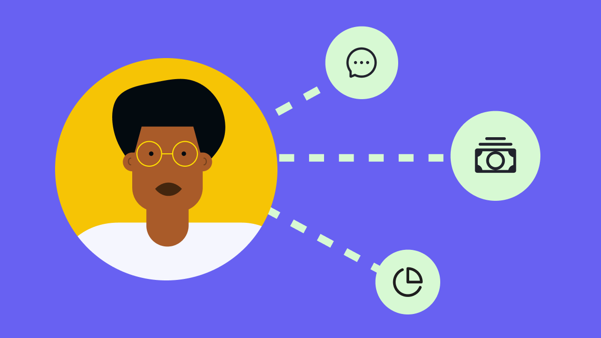 Customer resource management: a practical guide for growing businesses