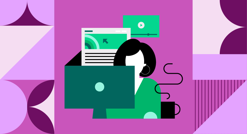 5 Things That Will Make (or Break) Your B2B Advertising Strategy