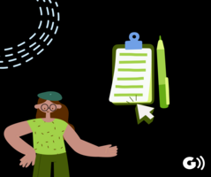 What Are the Core Virtual Event Planning Roles and Responsibilities?