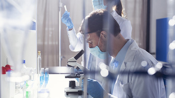 Roche Diagnostics gains holistic customer view with Marketo