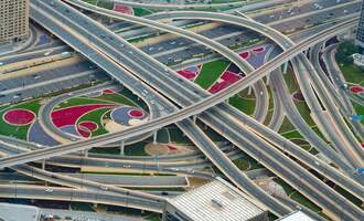 Are sales becoming more complex? Everything you need to know about closing complex deals