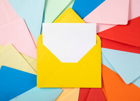 5 Copy & Paste Email Templates Any Business Can Use