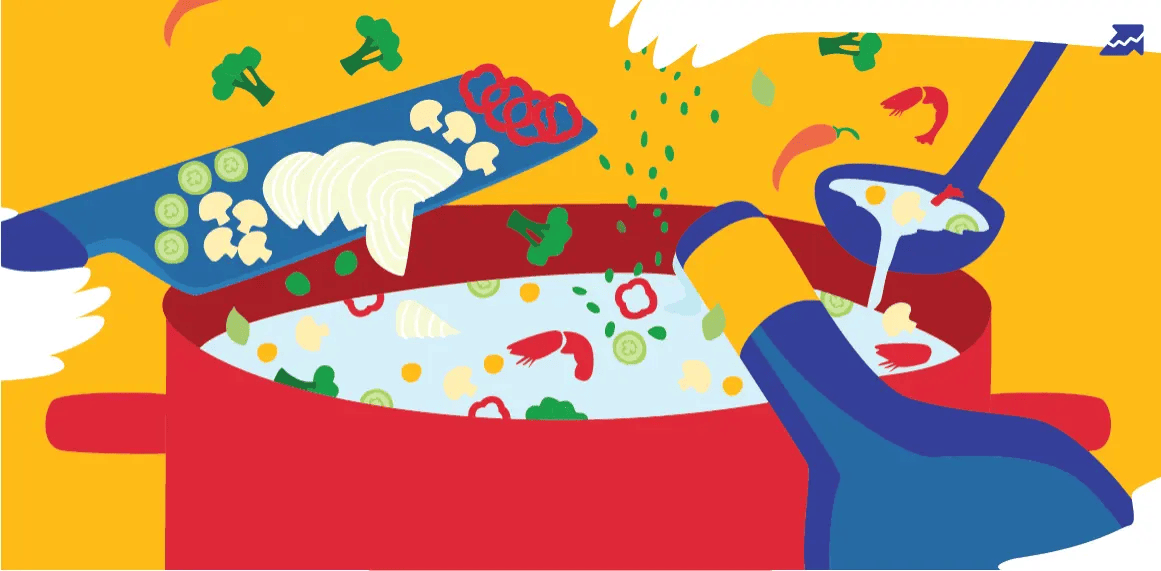 SEO Analysis of Content: Tips and Step-by-Step Guide - Serpstat Blog