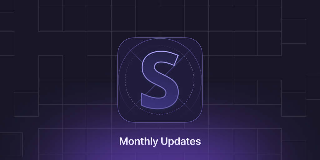 We Analyzed 44+M Emails: Here's What We Learned + Latest Snov.io Updates