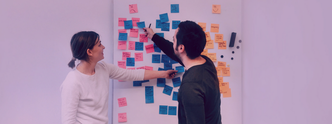 How to Set Metrics for Product Launches