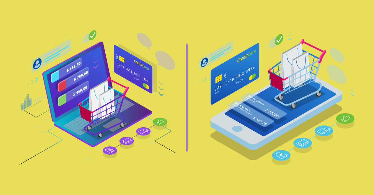 4 Winning Omnichannel Marketing Strategy Lessons You Can Learn From Amazon