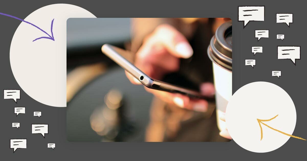 What is RCS? Ultimate Guide to Rich Communication Services