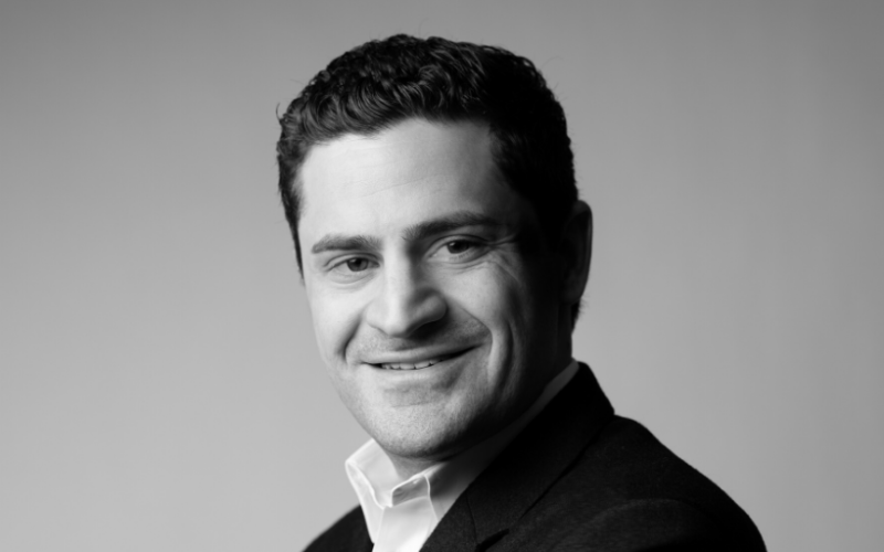 How Investing in Brand Drives ROI with Smartling's Adrian Cohn