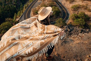 40 Microinfluencers with High Instagram Engagement Rates