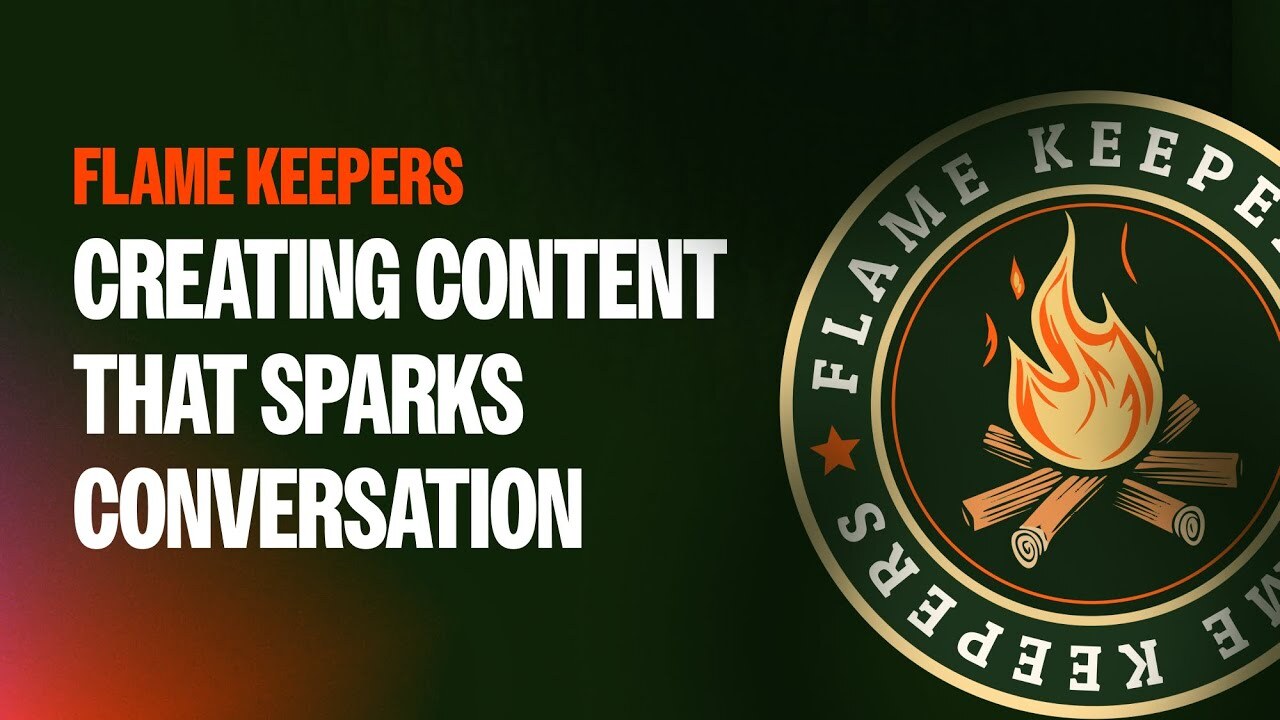 Measuring Video Success Beyond MQLs - Goldcast