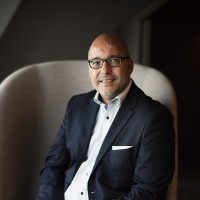 Jeppe Hedesgaard Lindberg