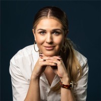 Molly (Phillips) Lopez