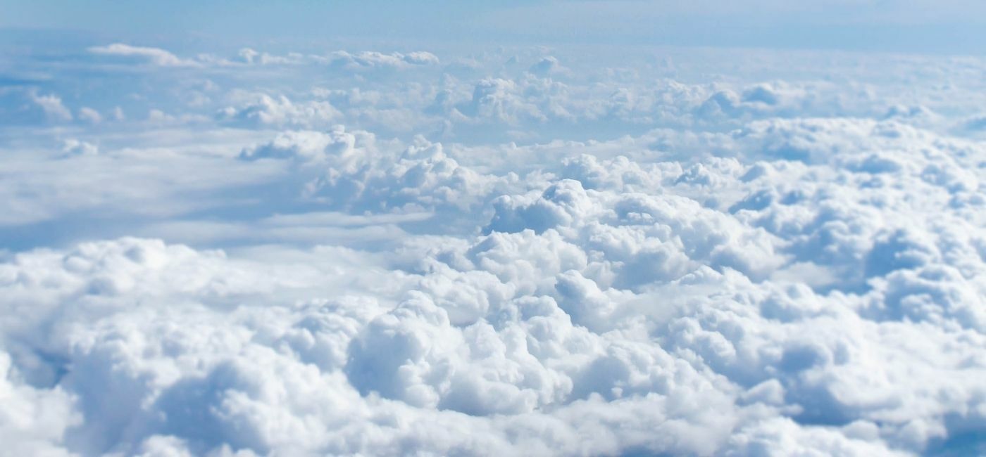 Massive Cyber Week volume easily managed with Cloudflare Workers