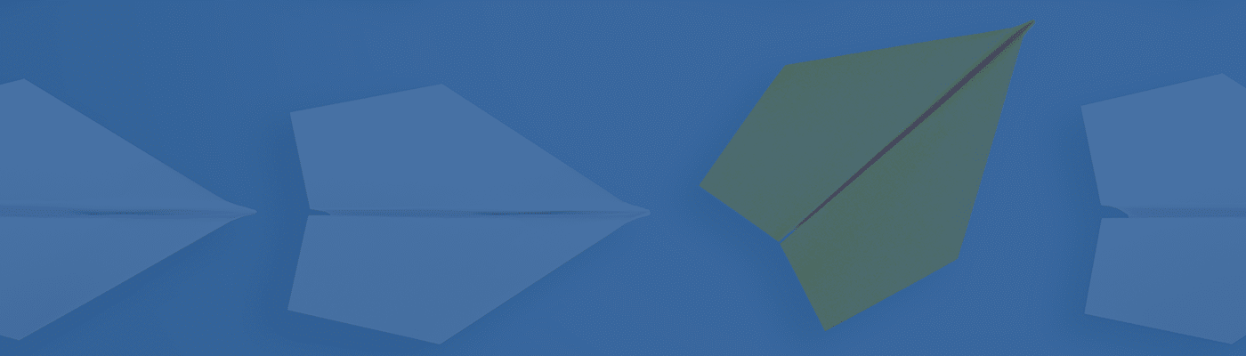 Time to Pivot On Outta Here? Make Your Next Career Move Your Best One Yet.