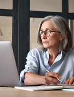 4 Ways to Improve Your RFP Response Win Rate