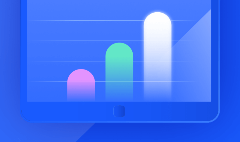 Performance Benchmarking: A Beginner's Guide