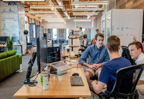 How to Win an RFP: 5 Smart Moves to Increase Your Win Rate