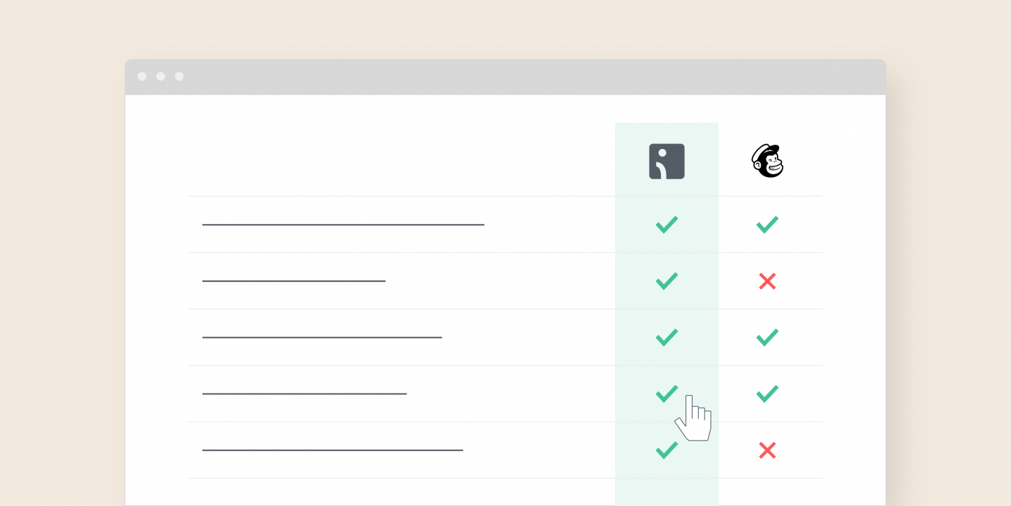 An Open Letter to the Shopify Team