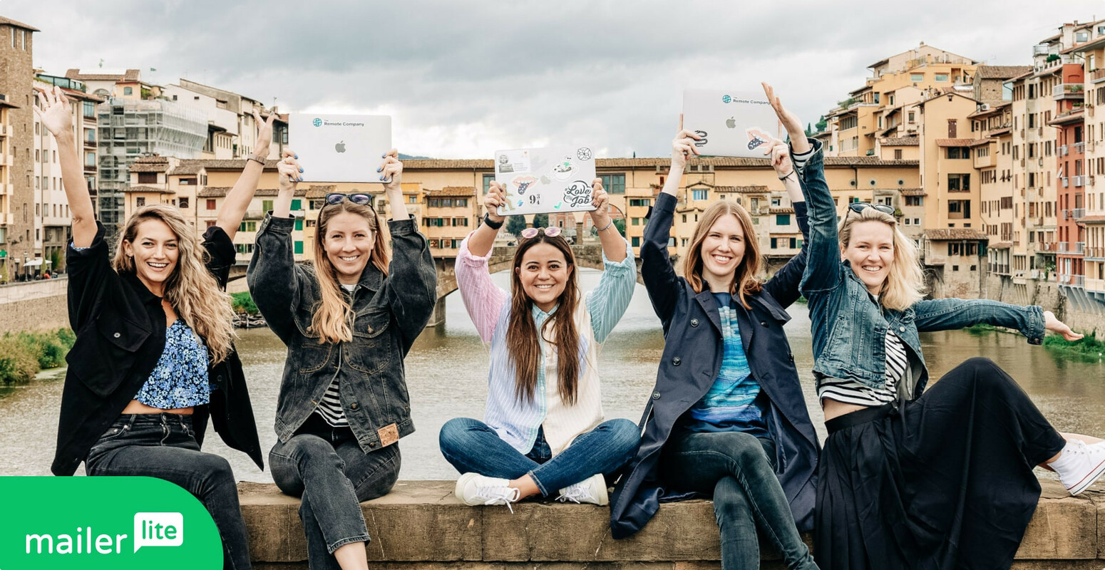 8 "Non-Sleazy" Upselling Techniques For Digital Marketing