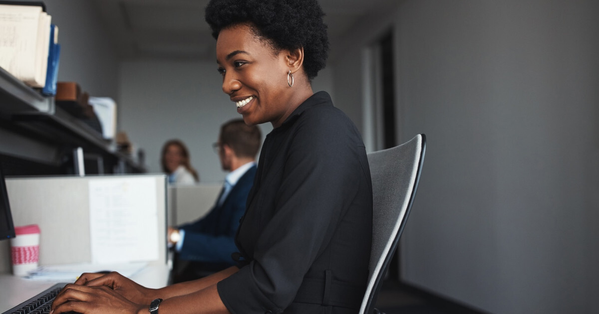 Five ways AI enhances patient experience in healthcare