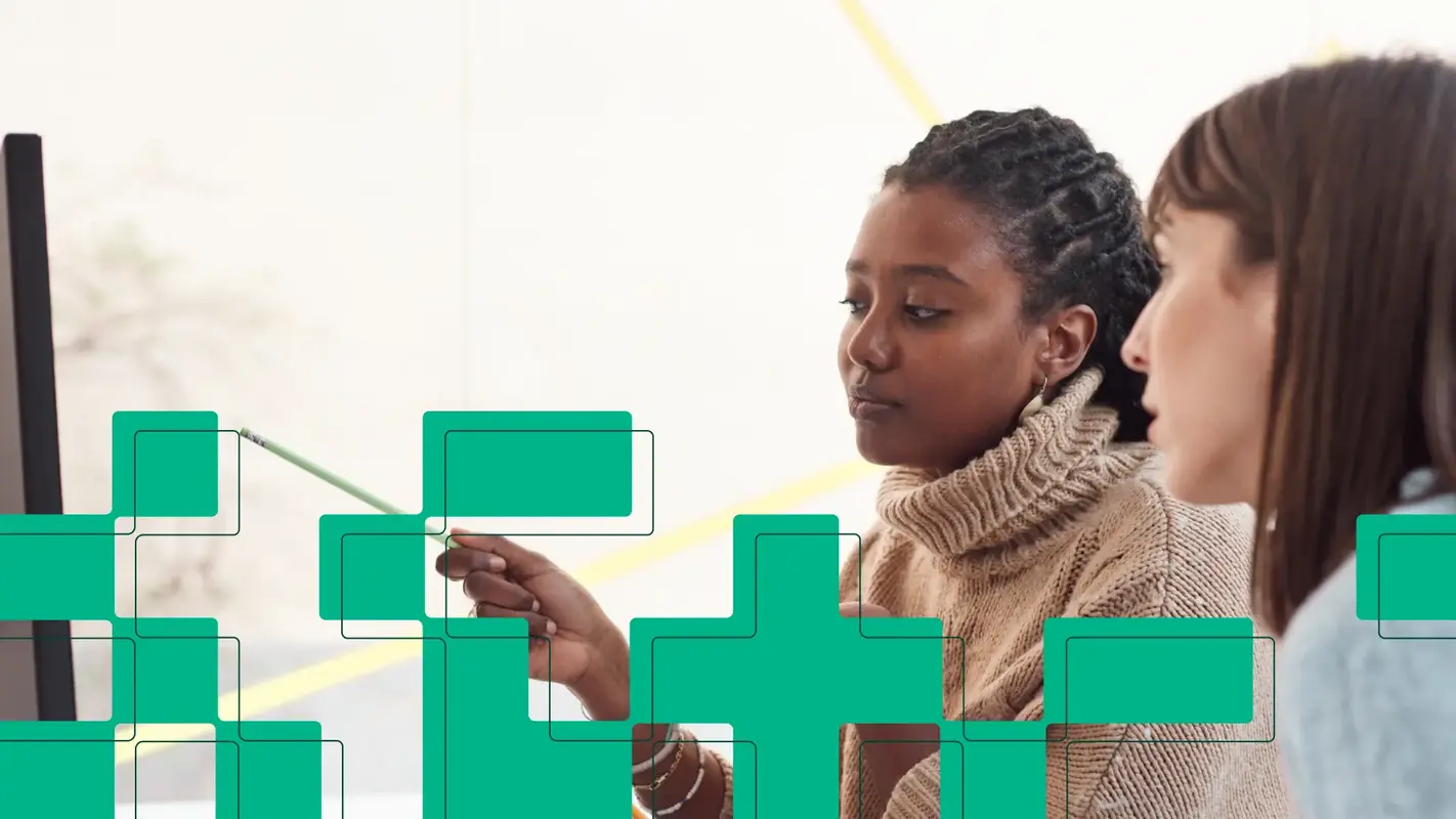 2025 AI Trends: From Hype to Strategic Integration