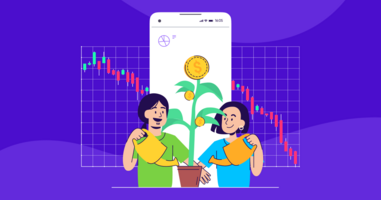 Where to invest: the value of continuing to invest in paid media during a recession