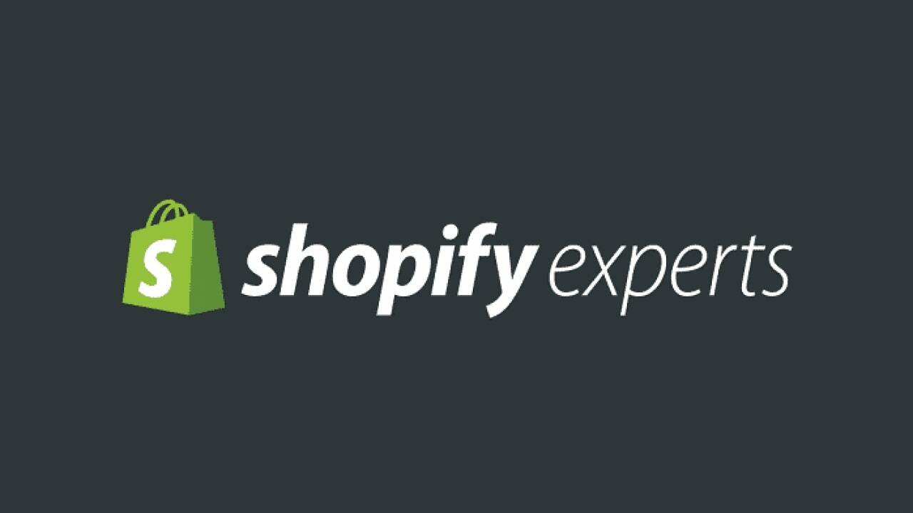 How to become a Shopify Expert?