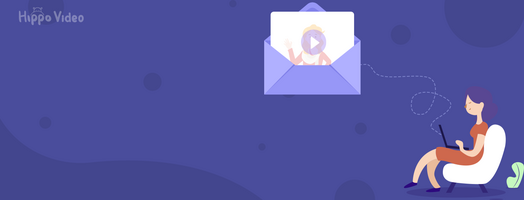 Send Personalized Video Emails Before You Finish Your Coffee ☕