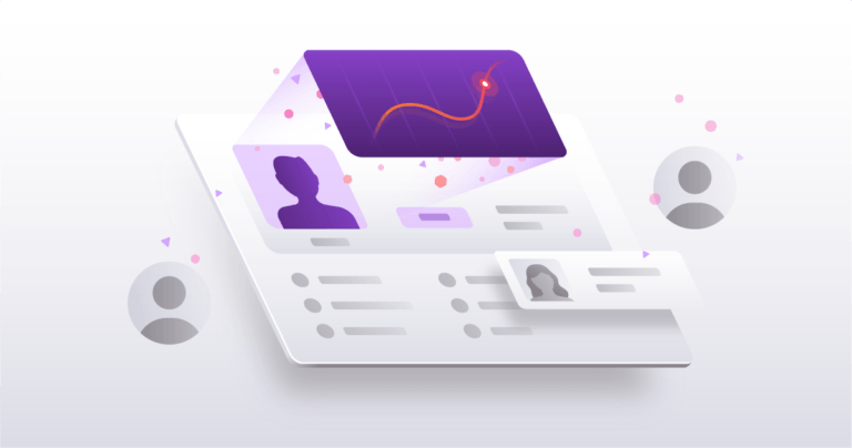 How to Build Detailed Buyer Personas