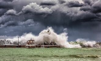 8 reasons why customers churn