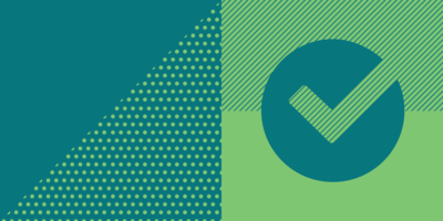 Creating Brand Excellence through Effective CTA's - Sigstr