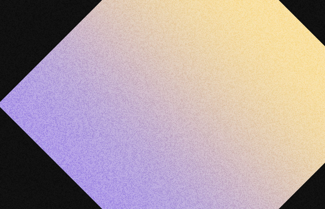 Why Your Outdated Website Needs a Product Marketing Refresh