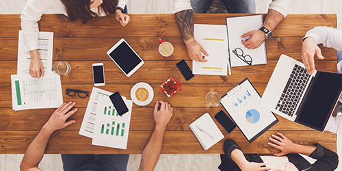 Onsite Optimisation: Get Your Online Store Ready to Compete During the Holiday Rush