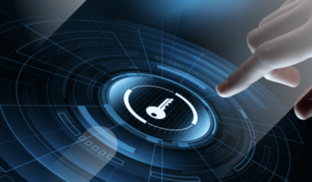 A Strategic Approach to Keyword Search Volume – How to Drive the Right Traffic