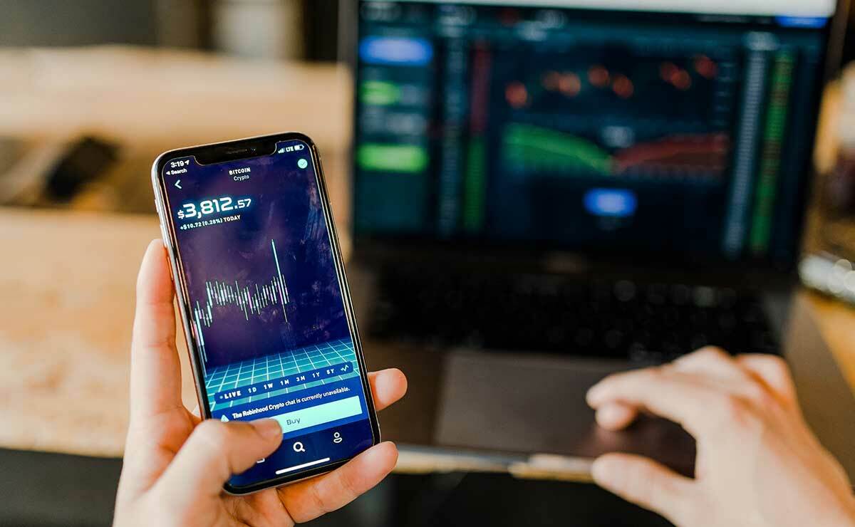 Shareworks by Morgan Stanley drives adoption and addresses friction amid the dual pressures of coronavirus and spiking demand | Pendo.io