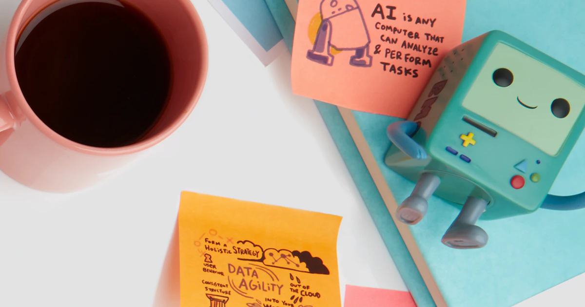 Why You Need a Marketer-Friendly Marketing Platform