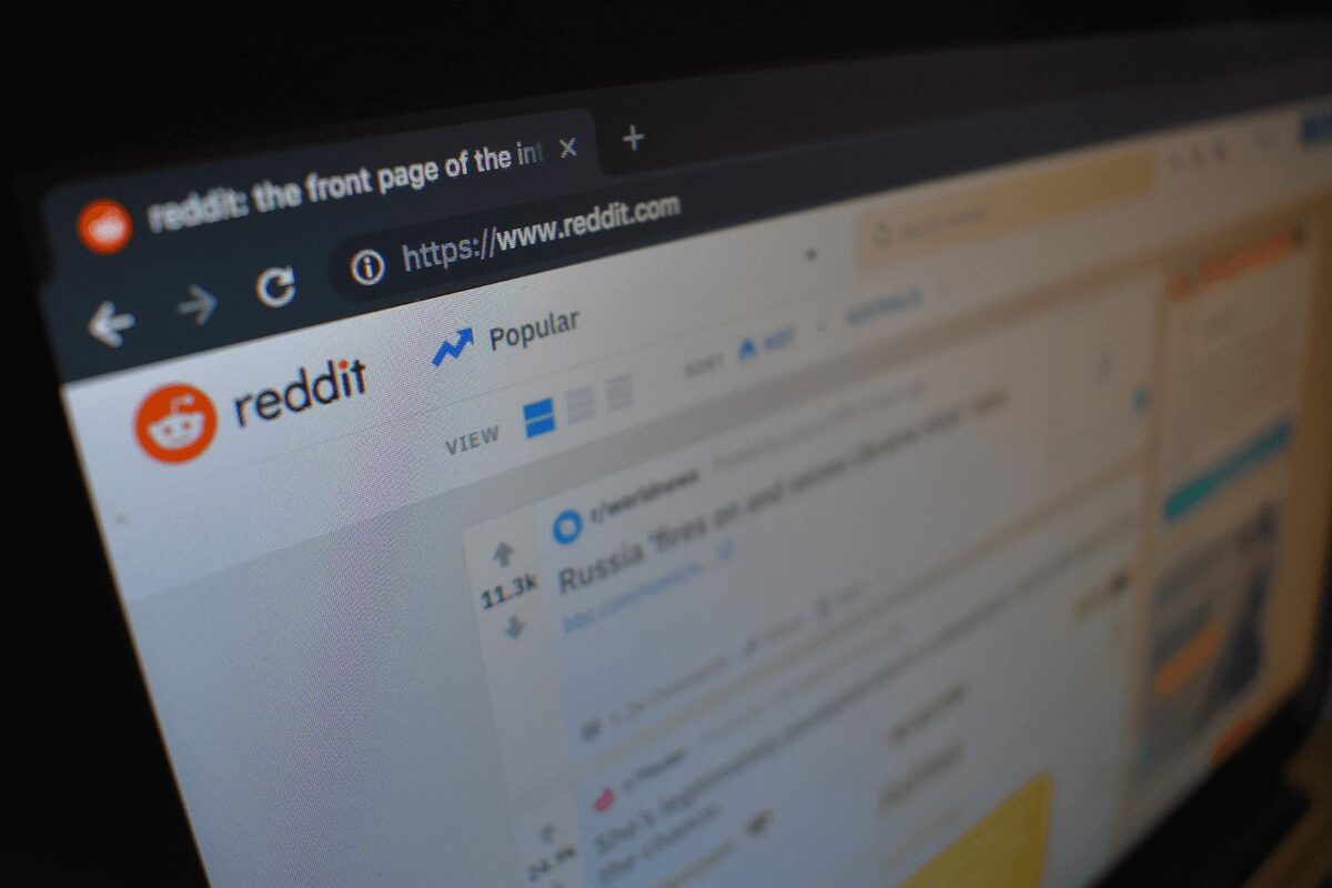 Reddit Marketing: 9 Ways to Successfully Integrate it to your Marketing Mix