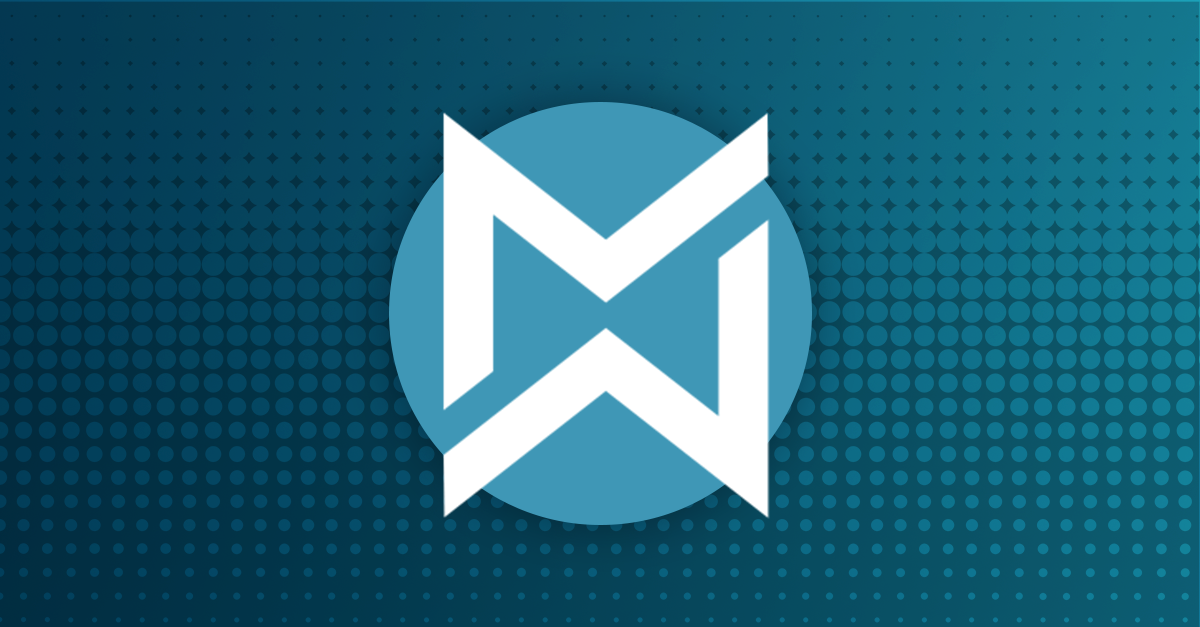 What We're Looking Forward to at the Snowflake Summit