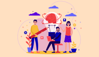 Replace Lost Leads by Doubling Down on Content, Part IV - Ceros Inspire