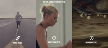 6 Tips That Will Turn Your Online Shop Into A Strong Brand