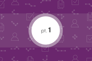 CMO Survey 2022: The Changing Customer