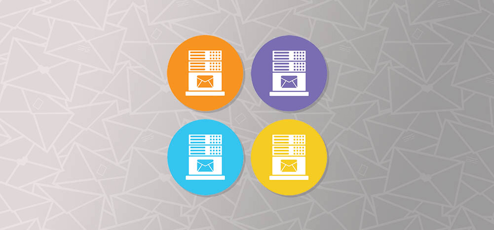 Setting up an SMTP Server on Linux – ultimate guide