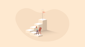 'Employee promotion to manager' time: 4 tips to inspire your stars