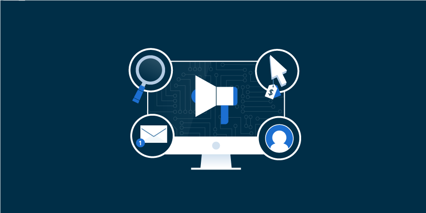 What You Need to Know About Collecting and Using Customer Data