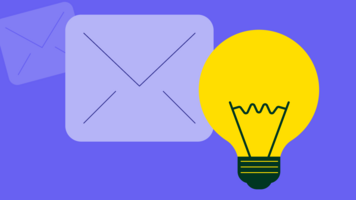  15 email marketing best practices to observe in 2024