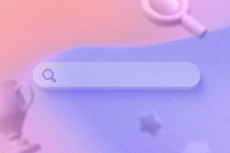 Beginner's Guide to Content Curation for Social Media