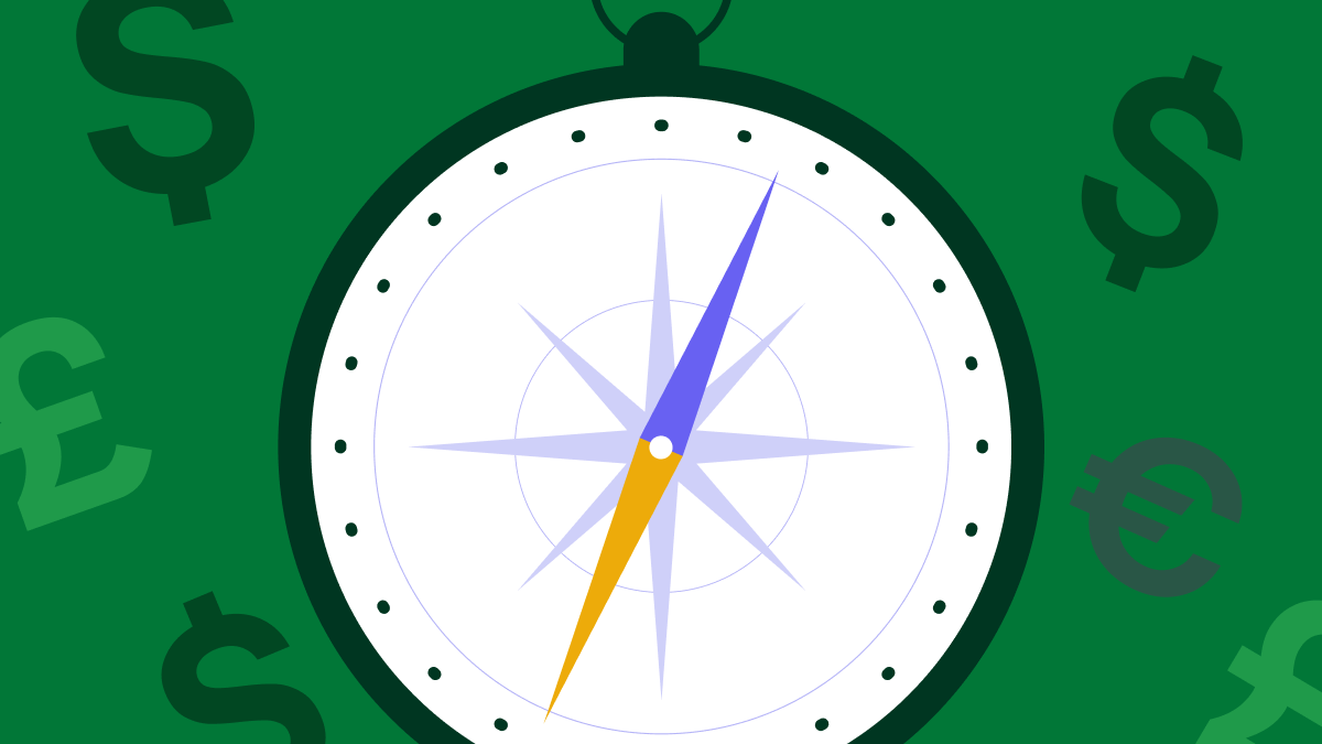 9 expert-backed sales principles for successful deals  