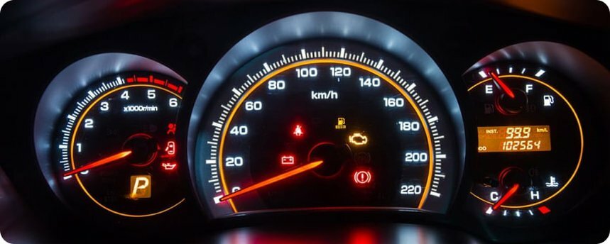 Mastering LinkedIn Ads Dashboards & Reporting: A Complete Guide