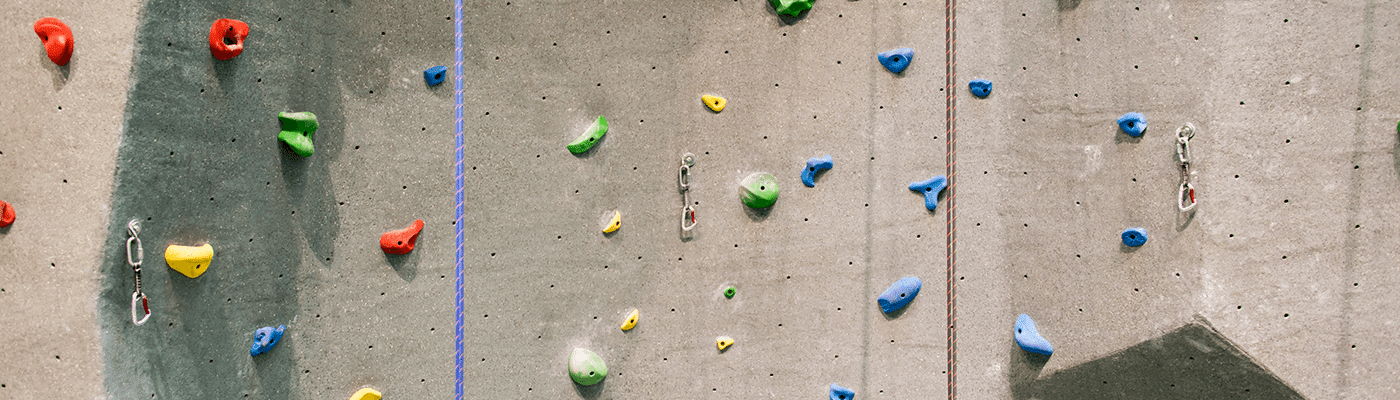 Scaling while Bootstrapping: How Lucidchart Reached 10 Million Users on a Shoestring Budget